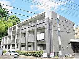 アンシャンテ