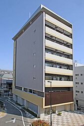 グラン・エスポワール 601