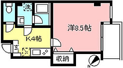 Ｍｉ　Ｐａｌａｃｉｏ