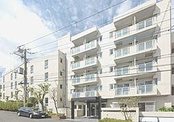 Ts garden都筑ふれあいの丘 II