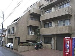 セントラルヴィレッジ