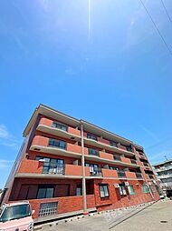 メゾン浜の宮II