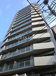 レジディア御茶ノ水