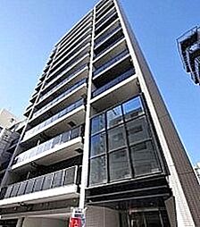 クローバー神田紺屋町