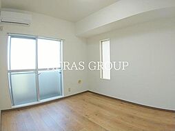 トップ新丸子第4