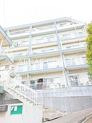 上本郷第一京葉マンション