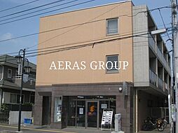 湘南台Ｎビル