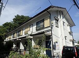 ガーデンタウン桜ヶ丘 106