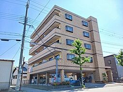 尼崎市武庫町２丁目