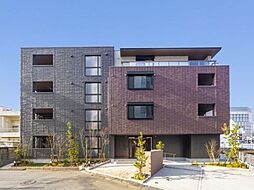 マイランド橋本 403