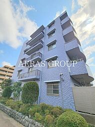 アスールコート