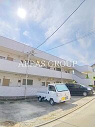 グリーンヒルタカハシ