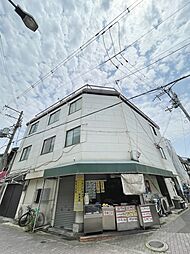 但馬ビル