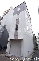 港区芝２丁目