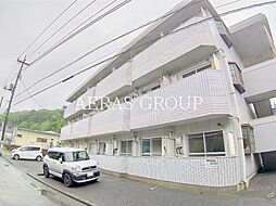 ピュア・ハウス