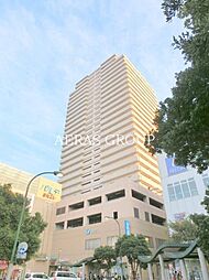 ライオンズステーションタワー北越谷