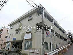 マイポートＭＧ