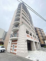 大阪市阿倍野区天王寺町北３丁目