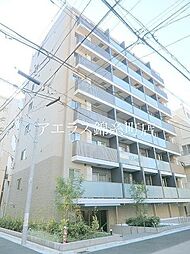 プレール・ドゥーク両国II