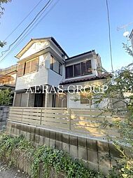 ヴォワヴェルトハウス