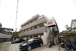 シェモアきよし