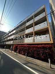 ＬａＳａｎｔｅ品川シーサイドII