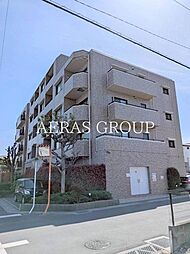 サーパス与野本町第2
