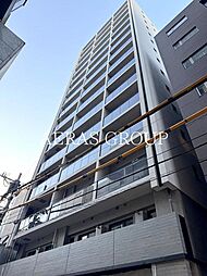 プラウドフラット日本橋馬喰町 805