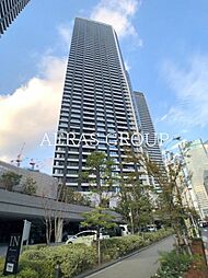 ＤＥＵＸ ＴＯＵＲＳ ＣＡＮＡＬ＆ＳＰＡ ＷＥＳＴ