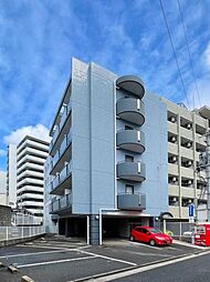 ＣＯＣＯ大橋 302