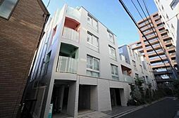 ディームス西早稲田