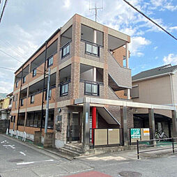 八尾市東山本町１丁目