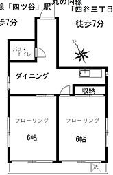 丸藤ビル