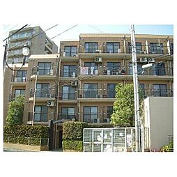 ライオンズマンション東村山第3