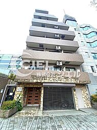 豊島区目白２丁目