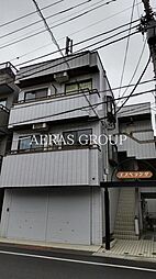 エスペランサ