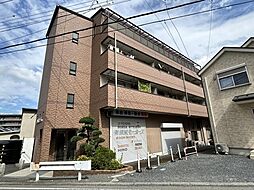 振栄ハイツＶＩ