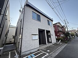 リブリ・LUCIA DUO B102