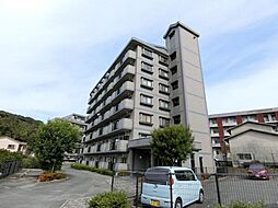 コンフォート香椎東 202