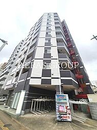 金太郎ヒルズ100 502