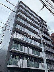 アルテシモ グレアス