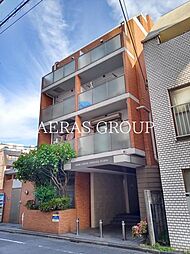 プライムアーバン新宿落合 505