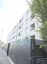 大田西馬込レジデンス