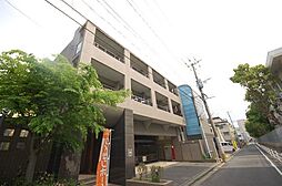 アーバンコートII 302