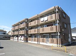 ユーミーアズール 201