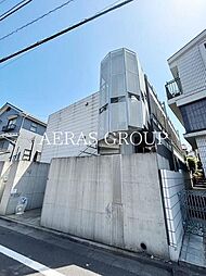 ネオコート久が原