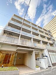 神戸市東灘区森南町１丁目