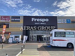 ホーリーグランド稲毛山王