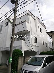 コムワイエス