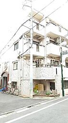 スターホームズ代田橋